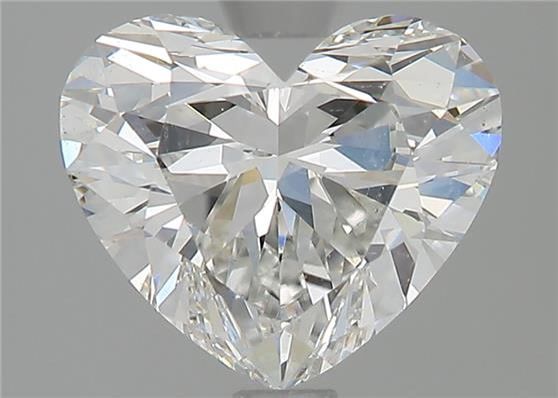 1.70 Carat