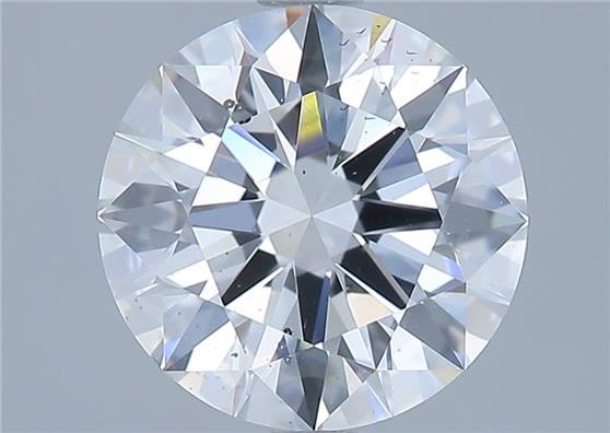 2.10 Carat