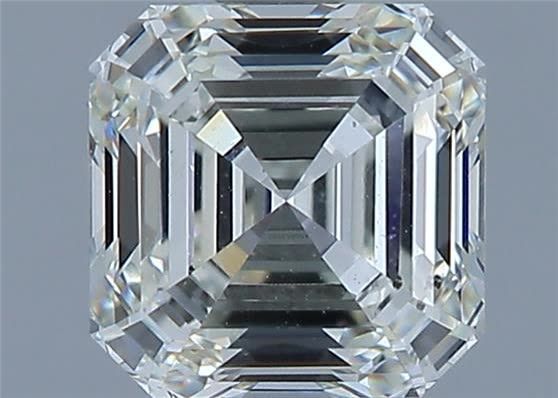 1.01 Carat
