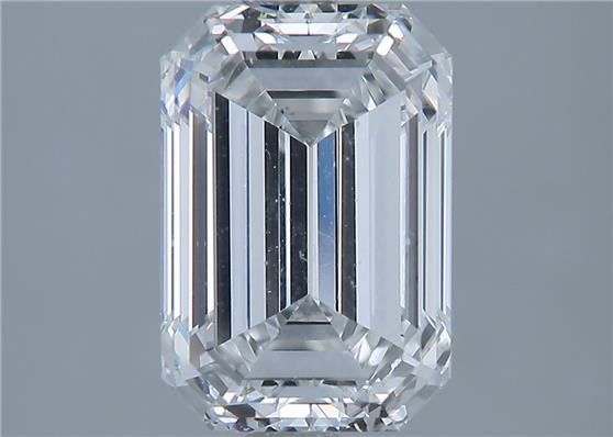 2.50 Carat