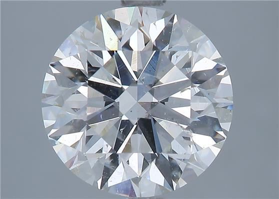 3.11 Carat