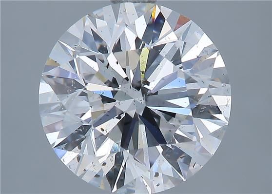 2.85 Carat