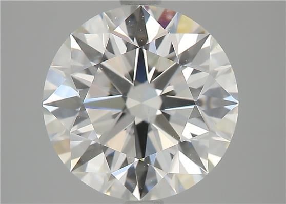 3.35 Carat