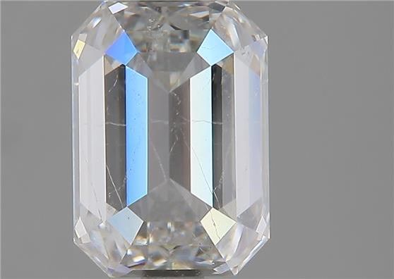 2.00 Carat