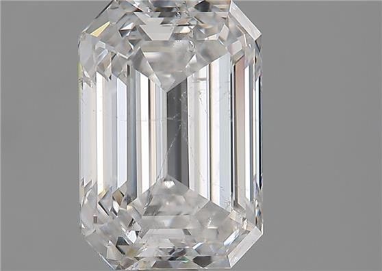 2.00 Carat