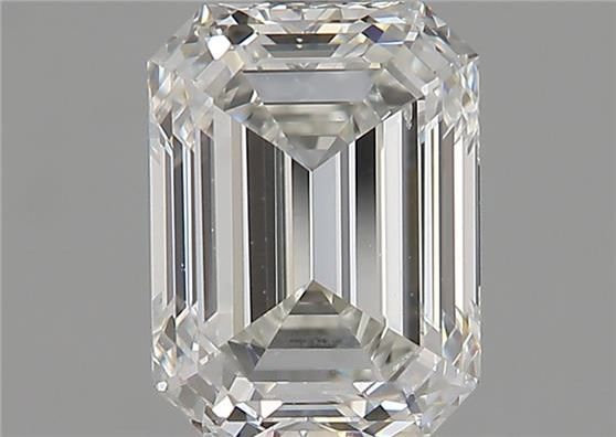 1.70 Carat