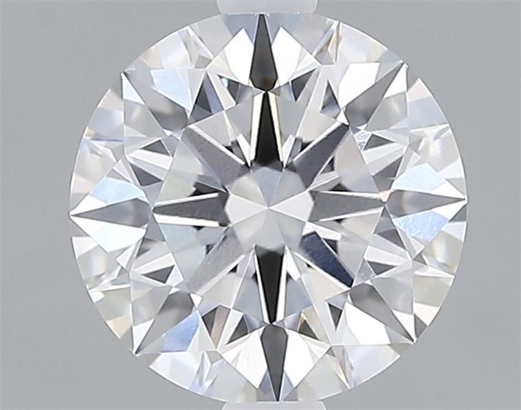 1.66 Carat
