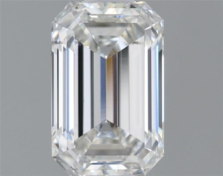 1.04 Carat