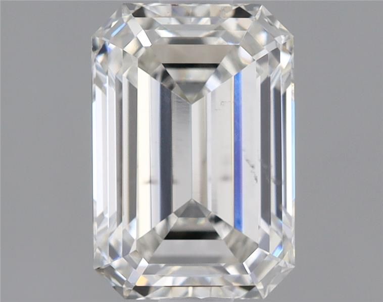 1.57 Carat