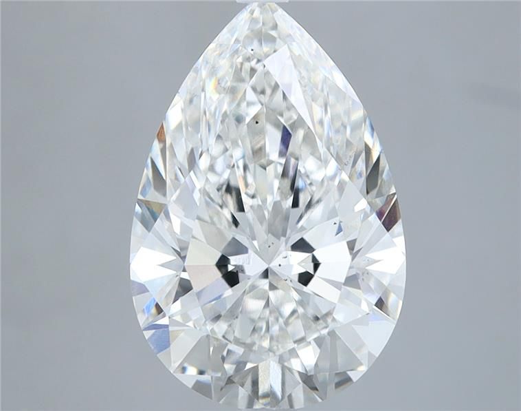 4.13 Carat