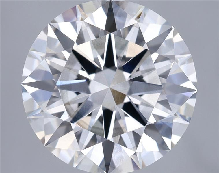 3.65 Carat