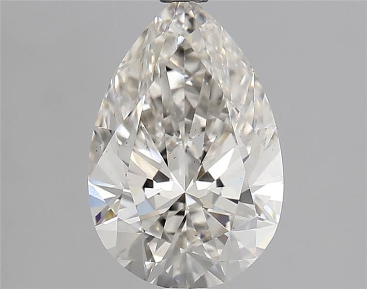 1.65 Carat