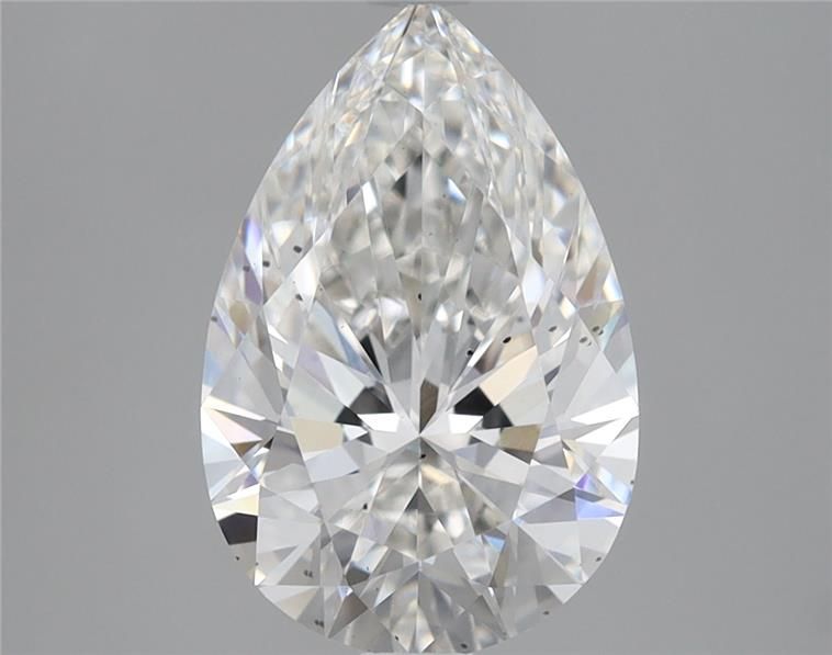 2.05 Carat