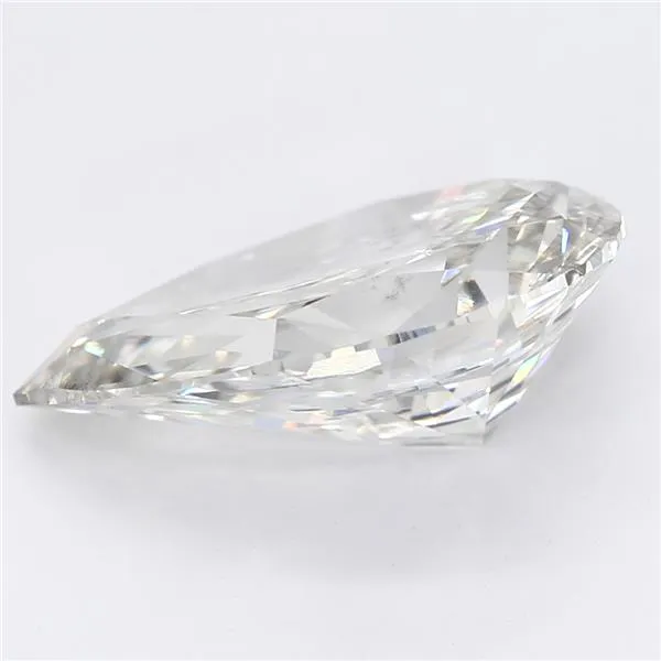 1.98 Carat