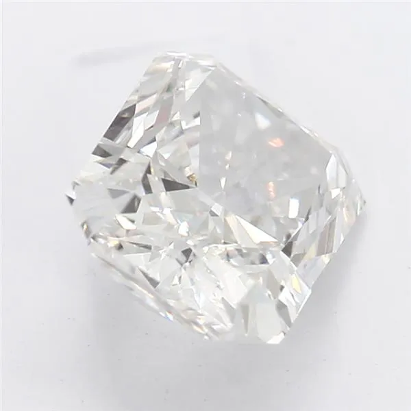 1.29 Carat