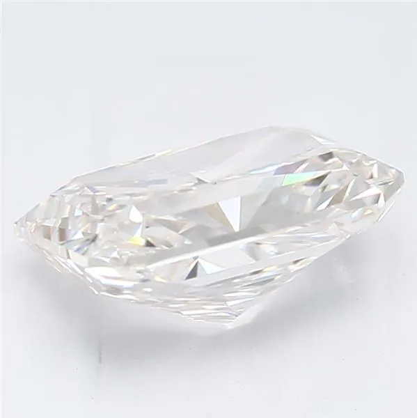 1.57 Carat