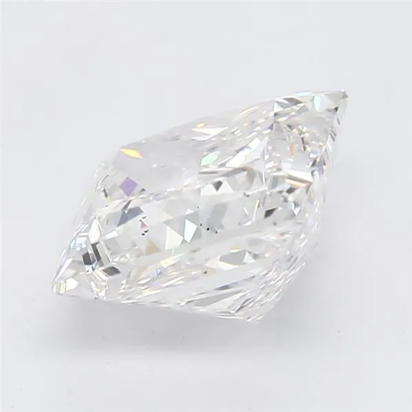 1.56 Carat