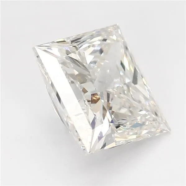 1.59 Carat