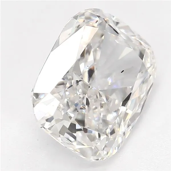 1.09 Carat