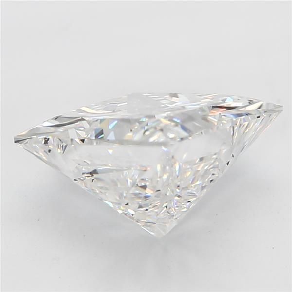1.59 Carat