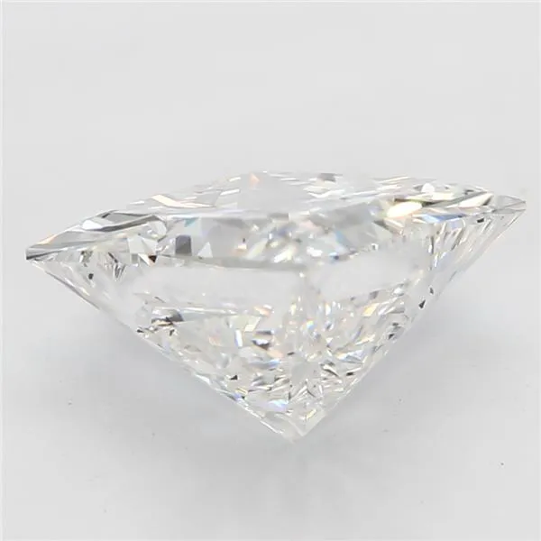 1.59 Carat
