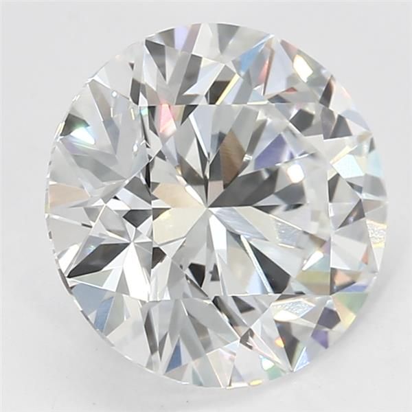2.91 Carat