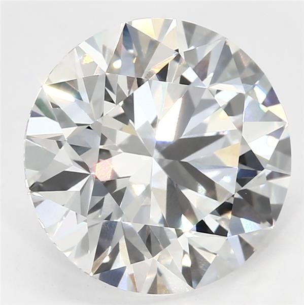 3.86 Carat