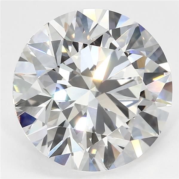 5.09 Carat