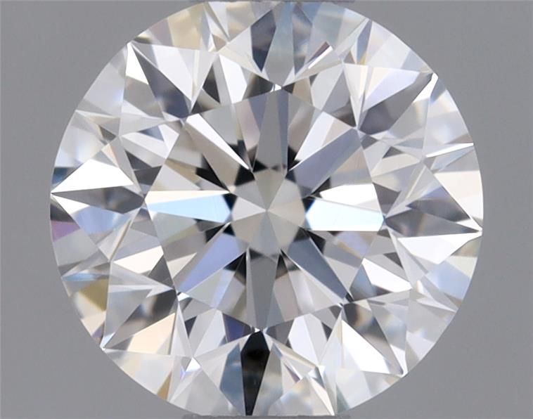 0.6 Carat