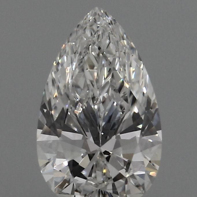 0.45 Carat