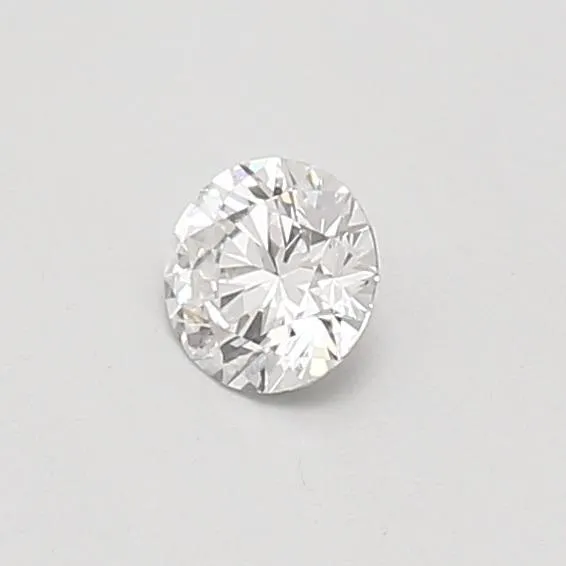0.38 Carat