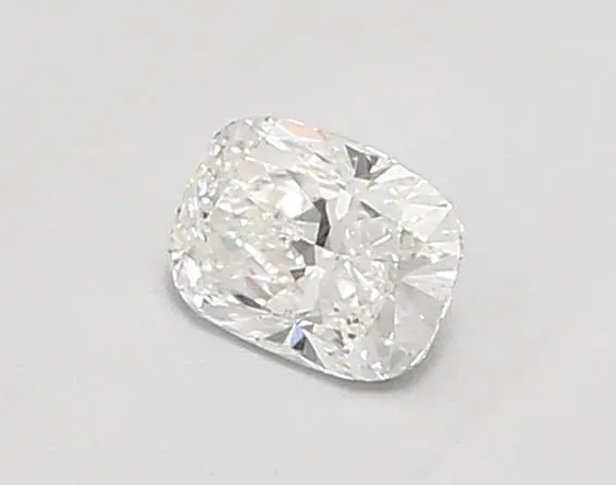 0.46 Carat