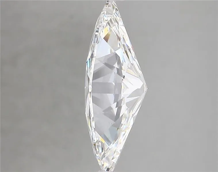 2.81 Carat