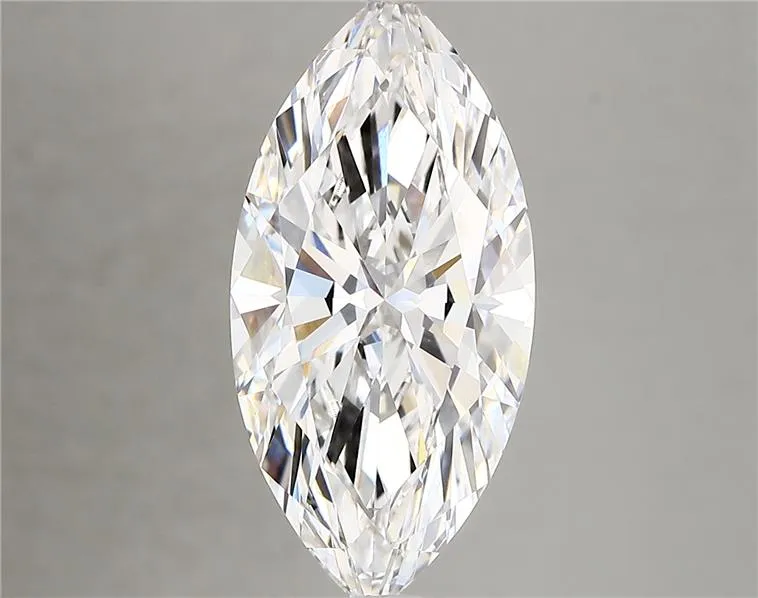 4.27 Carat