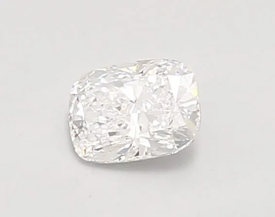 0.45 Carat