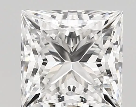 1.58 Carat