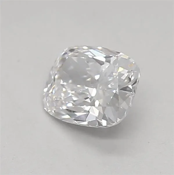 0.47 Carat