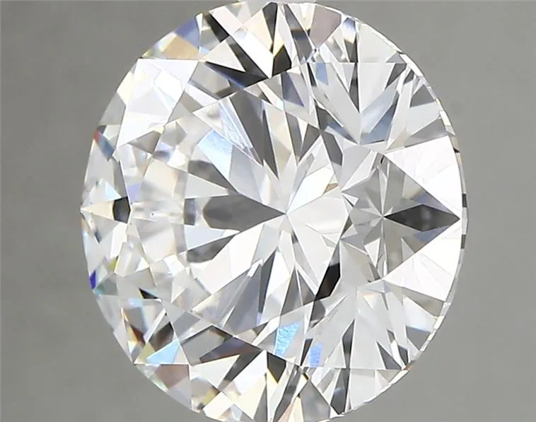 4.37 Carat