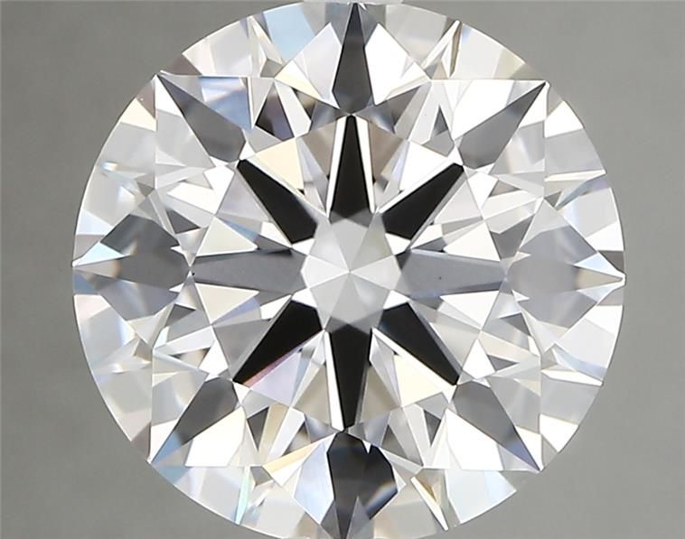 4.37 Carat