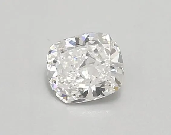 0.43 Carat