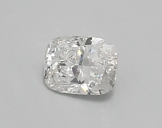 0.43 Carat