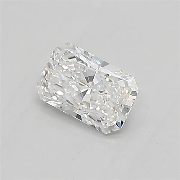 0.33 Carat