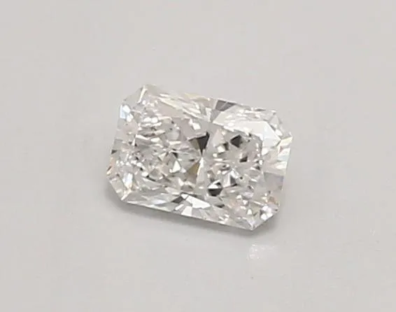 0.35 Carat