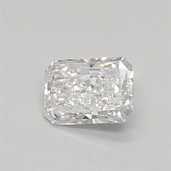 0.35 Carat