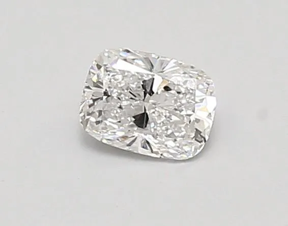 0.44 Carat