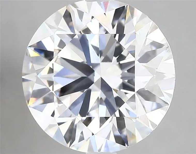 4.55 Carat