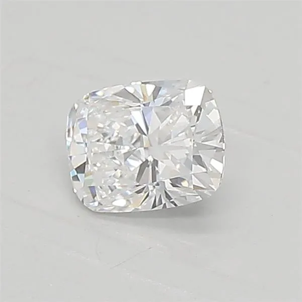 0.42 Carat