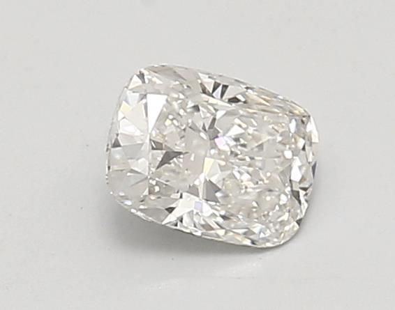 0.74 Carat