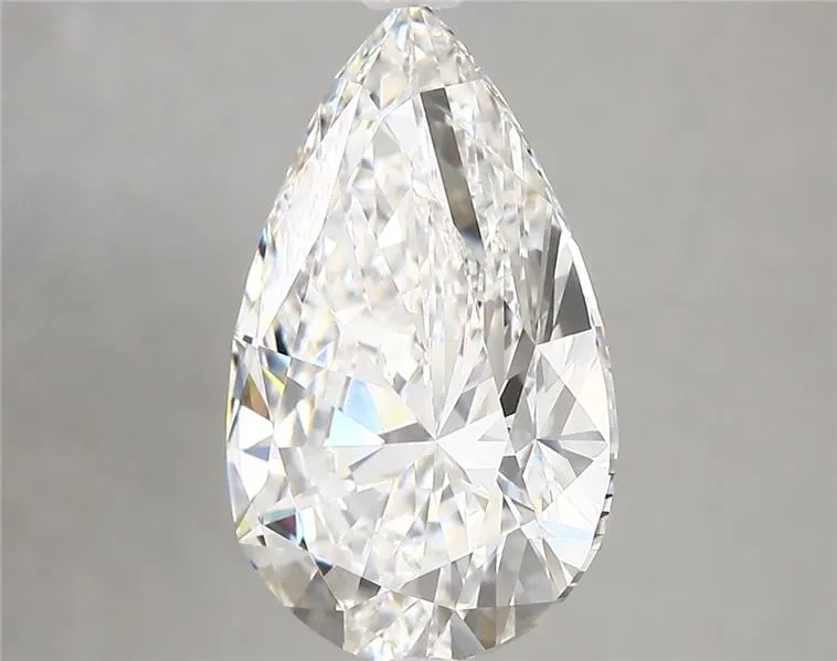 4 Carat