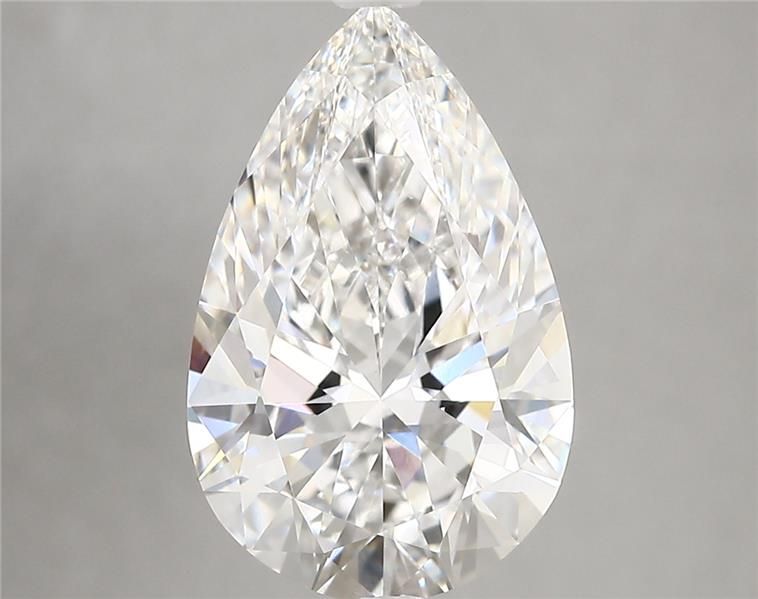 4 Carat